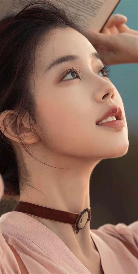 打造数字果园：如何通过优质平台让樱桃走进千家万户